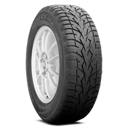 Toyo Observe G3-Ice 255/65R17XL 114T BSW