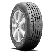 Dunlop Signature Ii 215/60R17 96T BSW