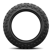 Venom Power Terra Hunter M/T 33X12.50R22LT E 109R BSW