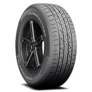 Continental Crosscontact LX25 255/55R20XL 110V BSW