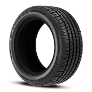 Bfgoodrich Advantage Control 235/50R17 96H BSW