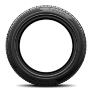 Sailun Atrezzo SVA1 225/30R20 85Y BSW