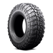 Mickey Thompson Baja Boss X 37X12.50R17LT C 116F BSW