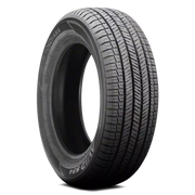 Yokohama Avid S34B P205/60R16 91H BSW