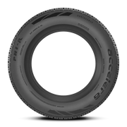 Accelera Phi-R 225/55ZR17XL 101W BSW