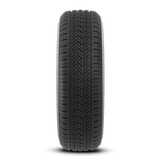 Bridgestone Dueler H/L 400 275/45R20XL 110H BSW