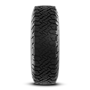 Bfgoodrich ALL-Terrain T/A KO3 LT265/65R18 D 117S RWL