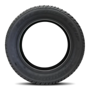 Goodyear Eagle Ultra Grip GW-3 P235/55R17 98V VSB