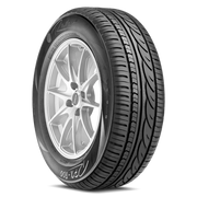 Radar RPX-800 205/45ZR16XL 87W BSW