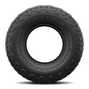 Toyo Open Country R/T Pro 37X13.50R18LT E 128Q BSW
