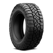 Toyo Open Country R/T Pro LT275/65R20 E 126Q BSW