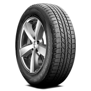 Goodyear Wrangler HP ALL Weather 235/55R19XL 105V BSW