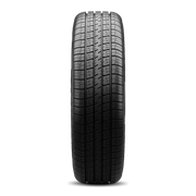Evoluxx Capricorn 4X4 HP 205/70R16 97V BSW