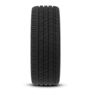 Achilles Street Hawk Sport 245/35R19XL 93W BSW