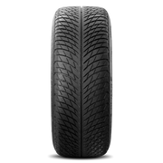 Michelin Pilot Alpin 5 295/30R21XL 102W BSW