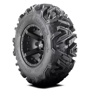 Efx Motomtc 32X10-18 C BSW