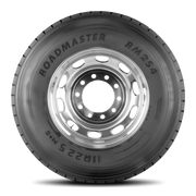Cooper Roadmaster RM254 285/75R24.5 G 144L BSW