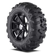 Efx Motoforce 24X8-12 C BSW