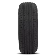 Crosswind HP010 225/45R17 91H BSW