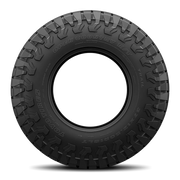 Toyo Open Country R/T Trail 37X12.50R18LT E 128Q BSW
