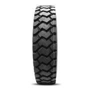 Hankook DM04 11R22.5 H TL 146G BSW