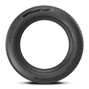 Accelera Phi-R 205/45ZR17XL 88W BSW