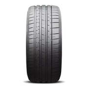 Hankook Ventus S1 Evo Z K129 225/35R18XL 87Y BSW