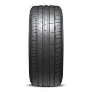Hankook Ventus S1 EVO3 EV K127E 275/45R19XL 108Y BSW