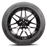 Landsail LS588 UHP 215/55ZR17 94W BSW