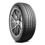 Maxtrek Maximus M1 215/35R18 84W BSW