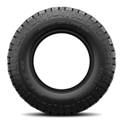 Nitto Ridge Grappler LT325/60R20 E 126Q BSW