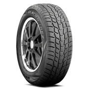 Mastercraft Glacier Trex 255/65R18 111T BSW