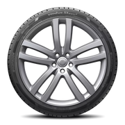 Hankook Ventus S1 EVO3 K127 215/40R18XL 89Y BSW