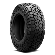Toyo Open Country R/T Trail 37X13.50R20LT E 127Q BSW