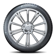 Continental Contiwintercontact TS 850 P 225/50R17 94H BSW
