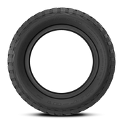 Accelera MT-01 LT33X12.50R20 E 114Q BSW