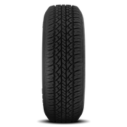 Sailun Terramax H/T 215/75R15 100S OWL