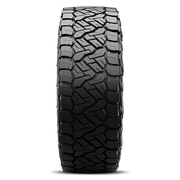 Nitto Recon Grappler A/T LT305/70R18 D 120R BSW
