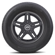 Ironman RB-12 195/55R15 85V BSW