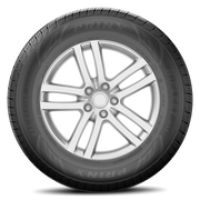 Prinx Hifleet HL1 LT245/70R17 E 119S BSW