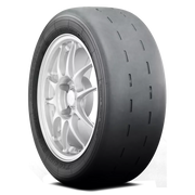 Yokohama Advan A055 255/40R17 94W BSW
