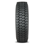 Goodyear G622 RSD 10R22.5 G 141L BSW
