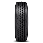 Goodyear Kmax S 285/70R19.5 H TL 146M BSW
