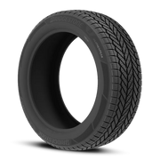 Bridgestone Weatherpeak 225/45R17 91V BSW