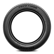 Toyo Celsius Ii 245/40R19XL 98V BSW