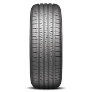 Kumho Solus SA01 KH32 205/65R16 95H BSW