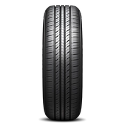 Laufenn G Fit AS (LH41) 235/60R16 100H BSW