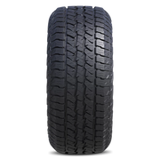 Federal Xplora A/P LT285/70R17 D 121S BSW