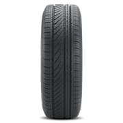 Bridgestone Turanza Serenity Plus 235/55R18 100V BSW