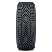 Yokohama Bluearth Winter V906 Suv 235/50R20XL 104V BSW